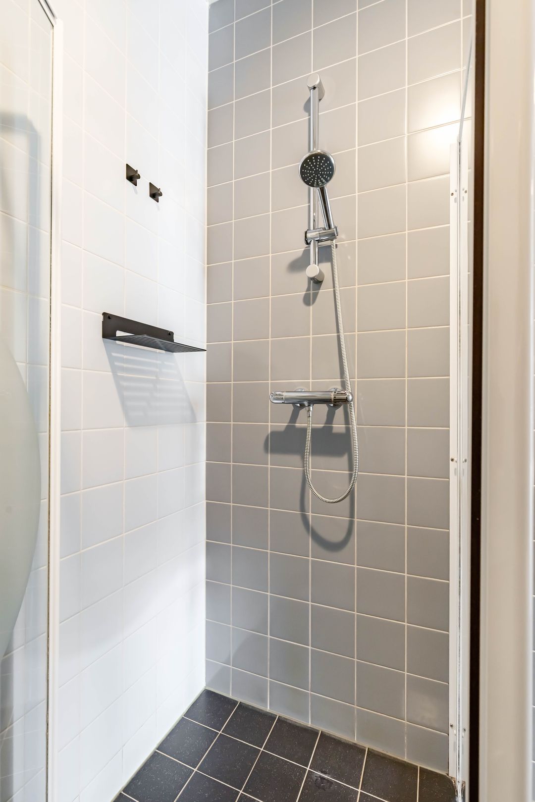 Foto 43 van 3e Vegelindwarsstraat 14