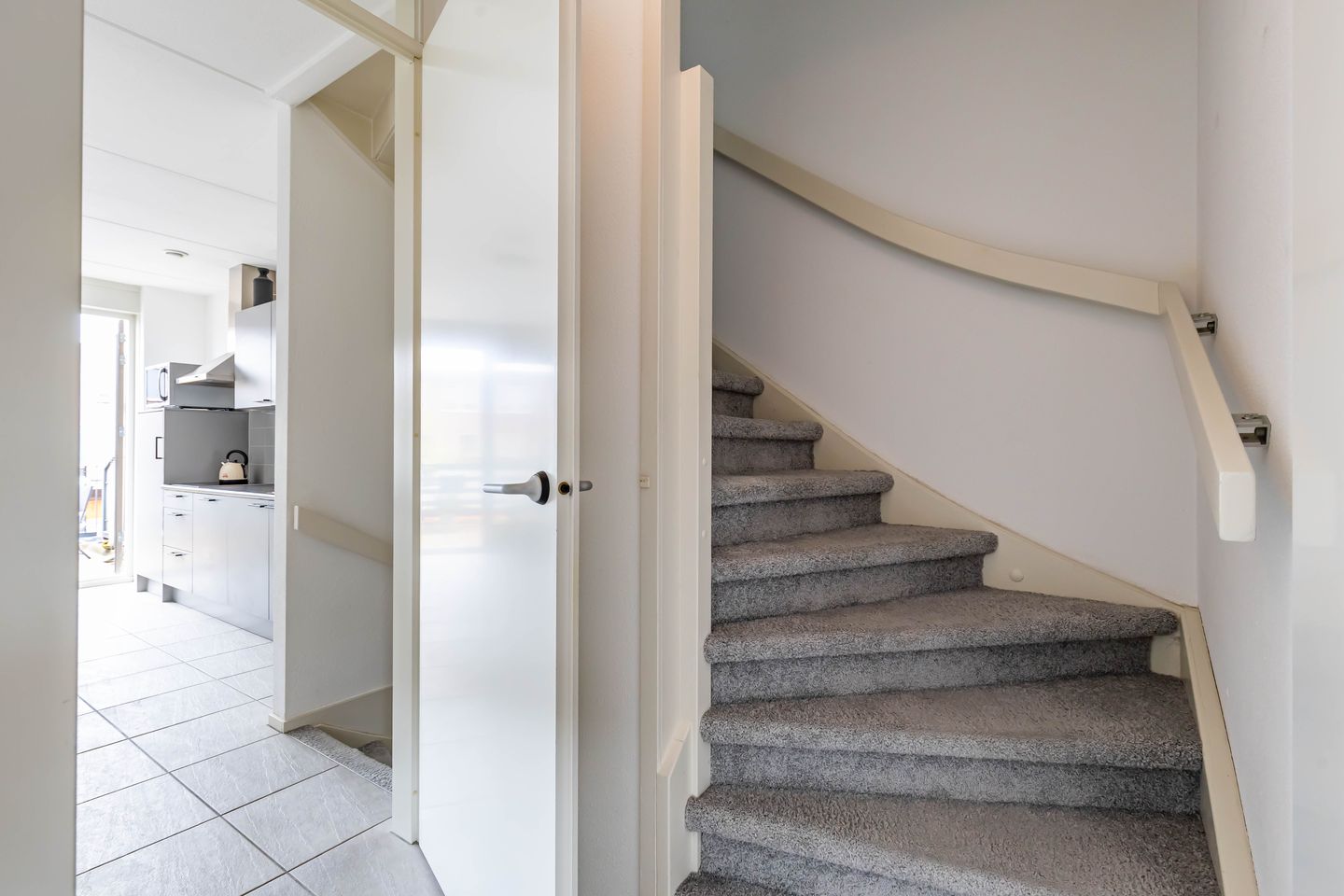 Foto 44 van 3e Vegelindwarsstraat 14