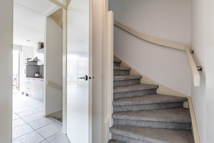 Foto 44 van 3e Vegelindwarsstraat 14