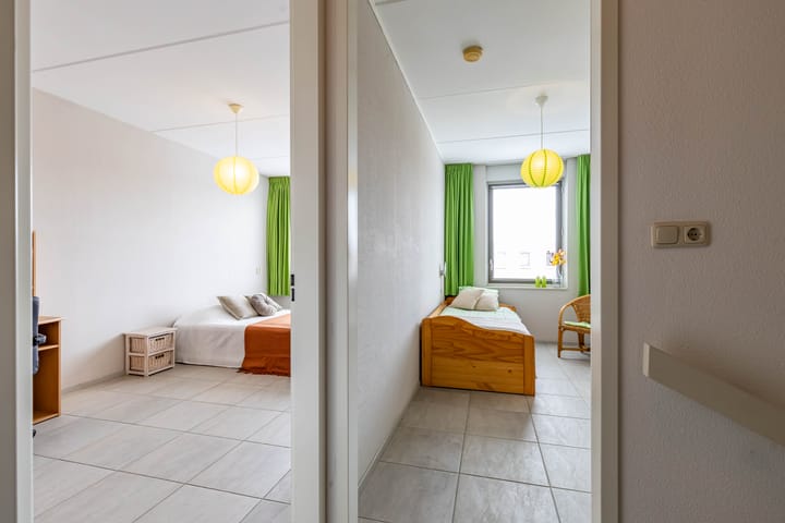 Foto 45 van 3e Vegelindwarsstraat 14