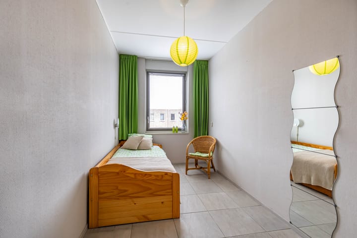 Foto 46 van 3e Vegelindwarsstraat 14