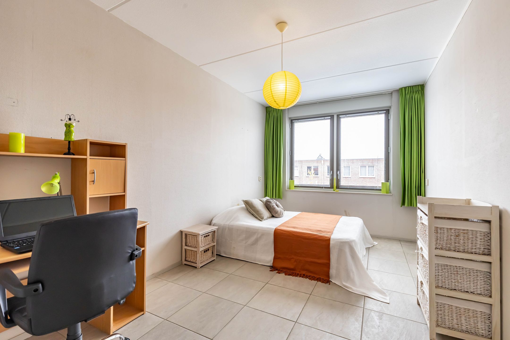 Foto 48 van 3e Vegelindwarsstraat 14