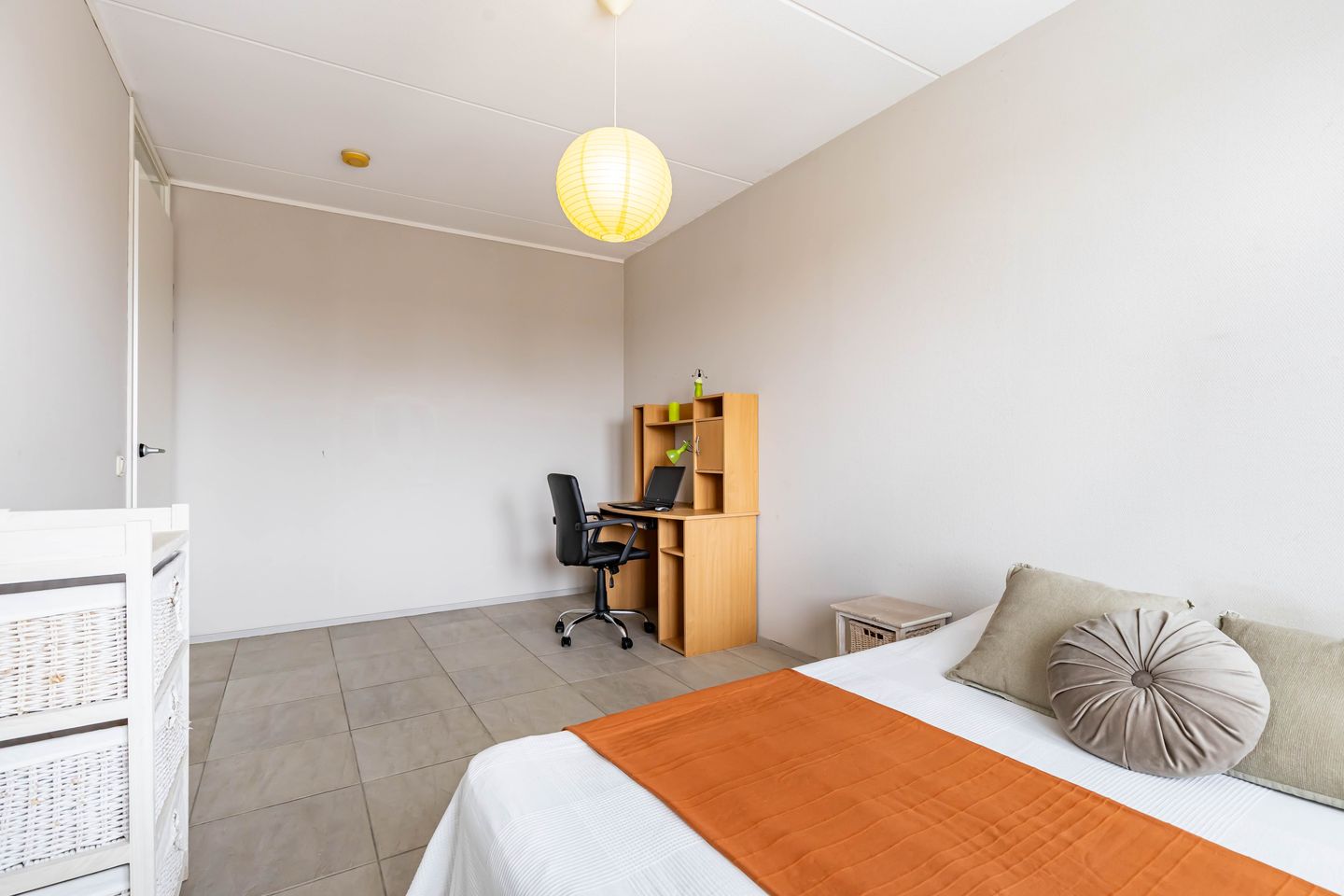 Foto 49 van 3e Vegelindwarsstraat 14