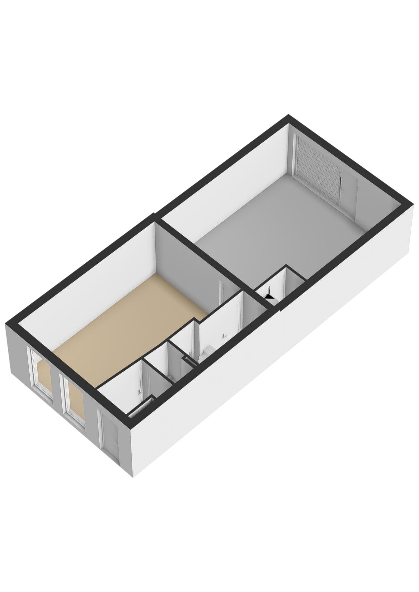 Foto 51 van 3e Vegelindwarsstraat 14