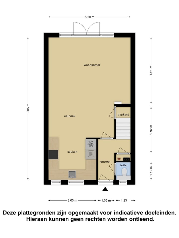 Foto 27 van Acacia 63