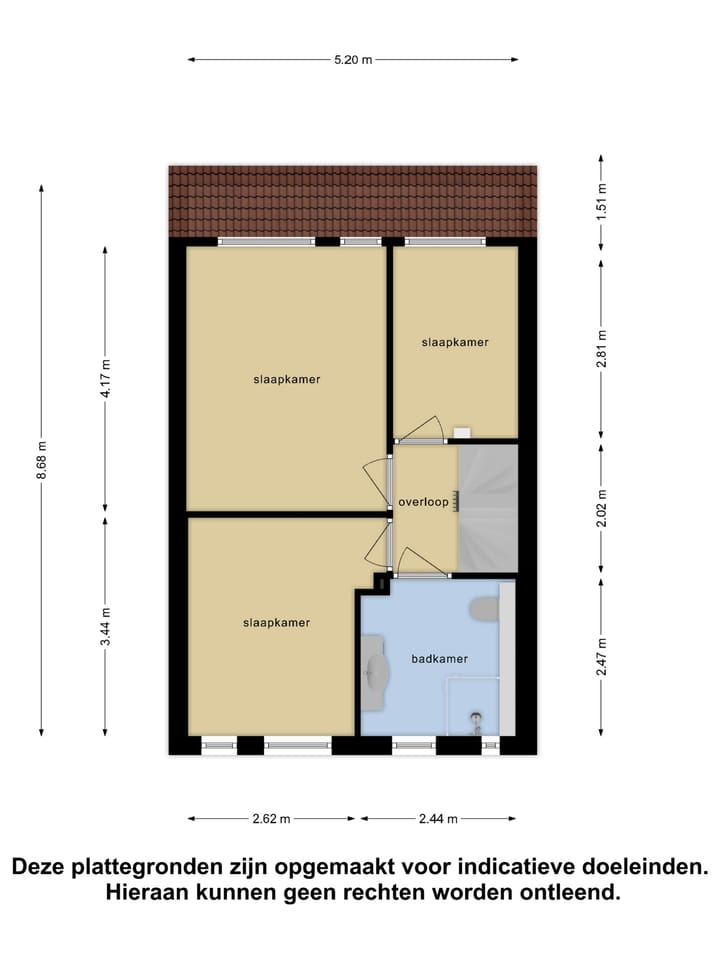 Foto 28 van Acacia 63
