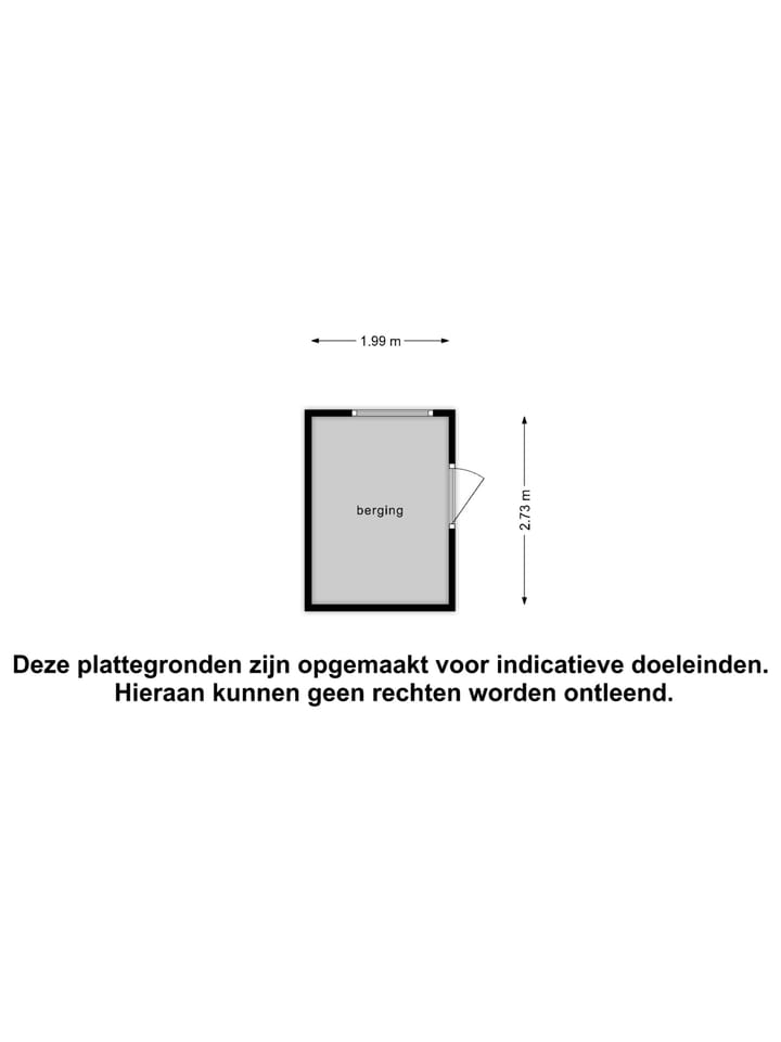 Foto 30 van Acacia 63