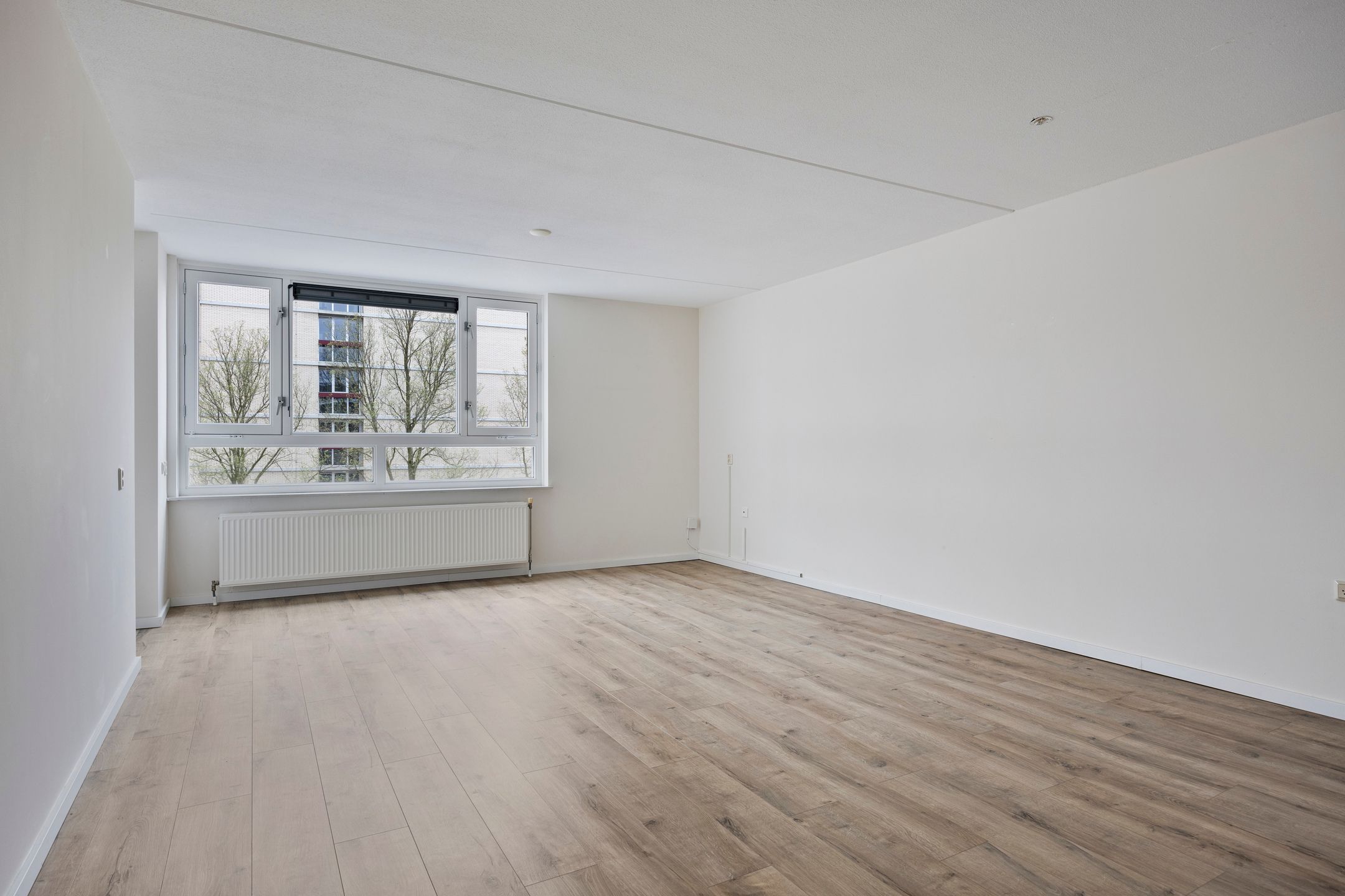 Photo 3 of Pettelaarseweg 635