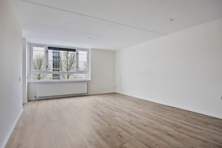 Foto 3 van Pettelaarseweg 635