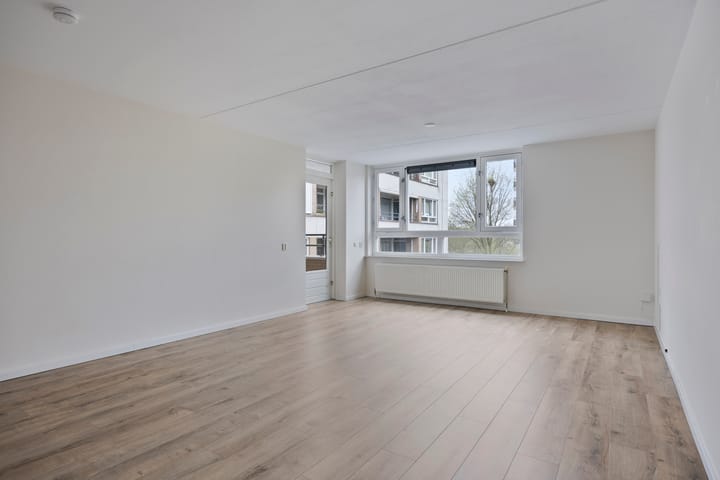 Foto 4 van Pettelaarseweg 635