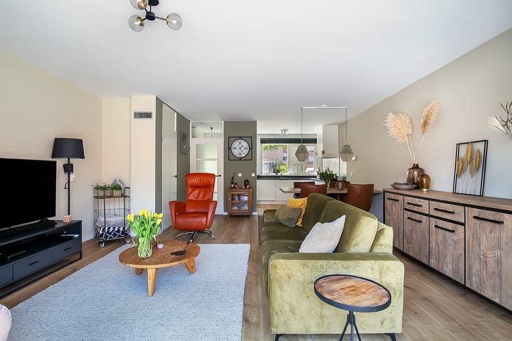 Foto 6 van Acacia 63