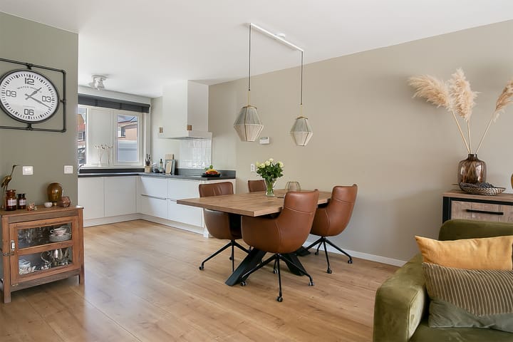 Foto 7 van Acacia 63