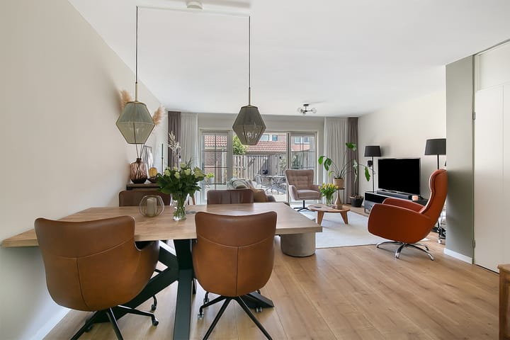 Foto 8 van Acacia 63