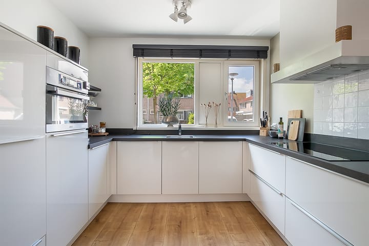 Foto 9 van Acacia 63