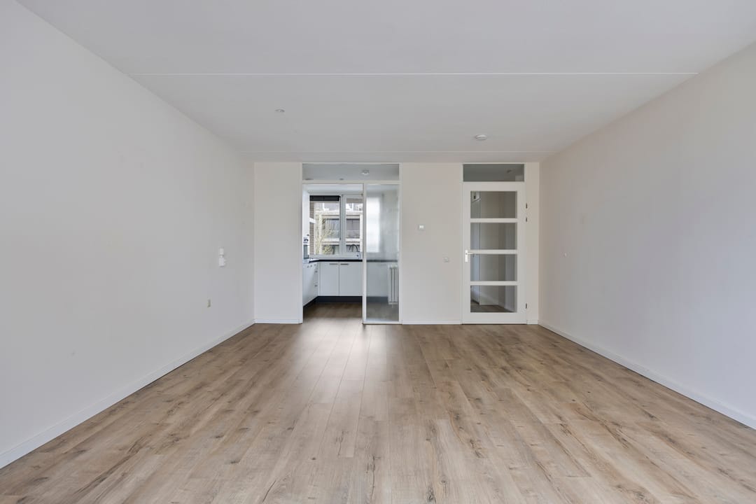 Photo 8 of Pettelaarseweg 635