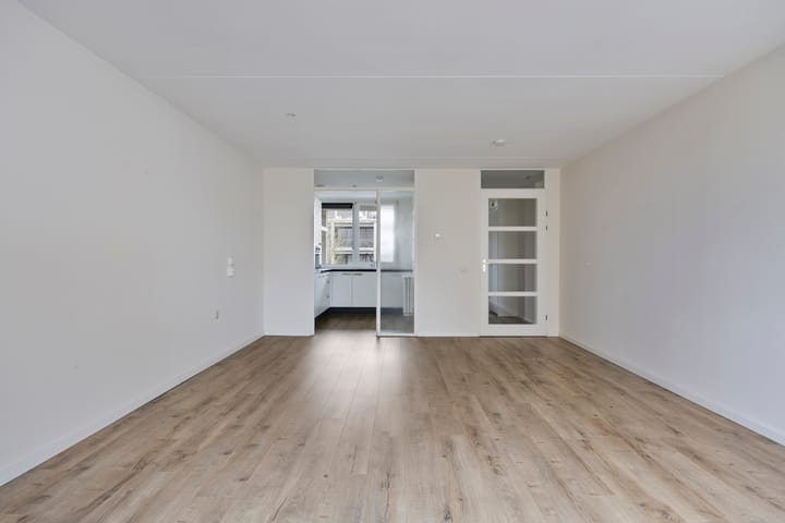 Foto 8 van Pettelaarseweg 635