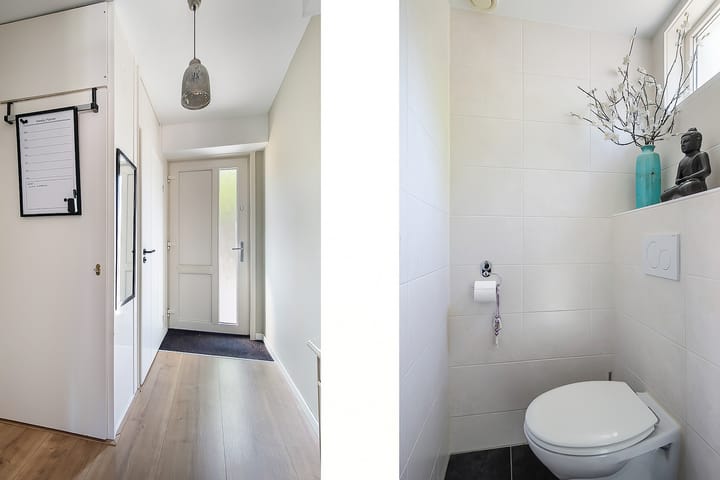 Foto 11 van Acacia 63