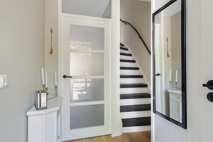 Foto 12 van Acacia 63