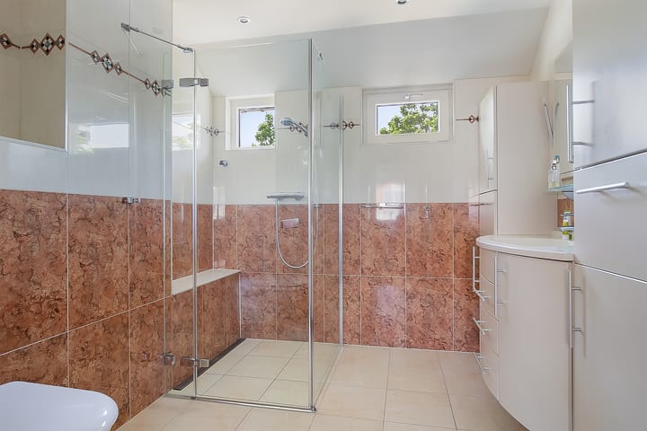 Foto 13 van Acacia 63