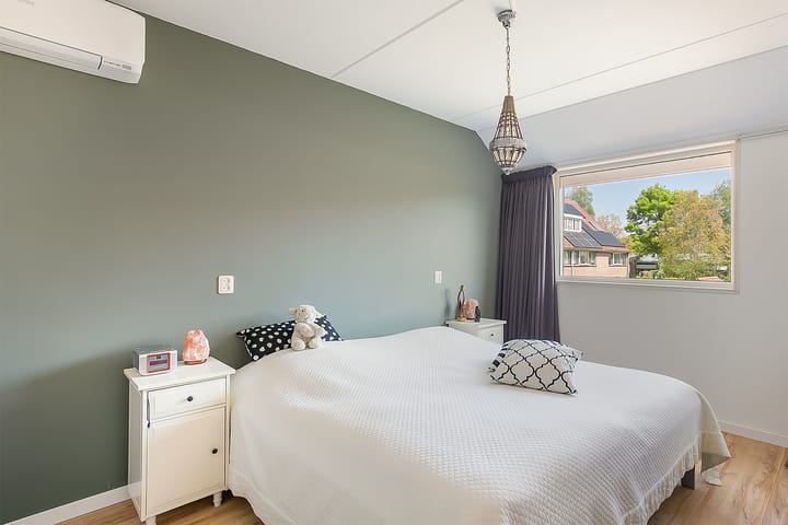 Foto 15 van Acacia 63