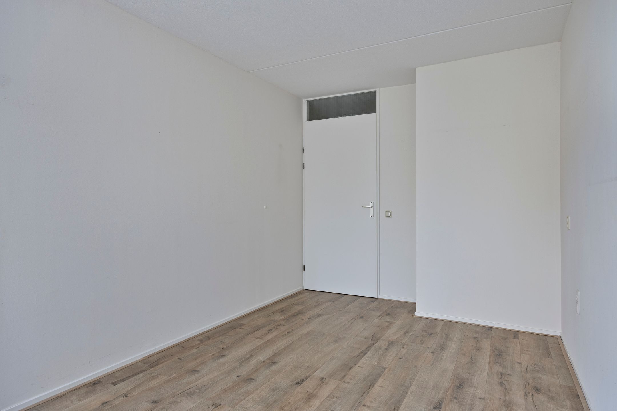 Photo 12 of Pettelaarseweg 635