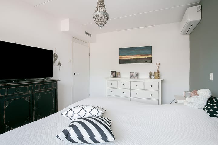 Foto 16 van Acacia 63