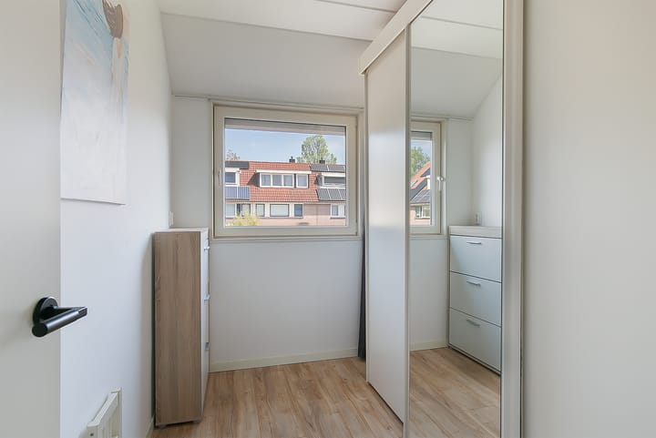 Foto 17 van Acacia 63