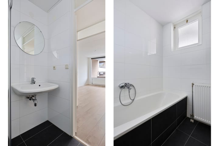 Foto 14 van Pettelaarseweg 635