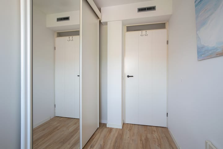 Foto 18 van Acacia 63