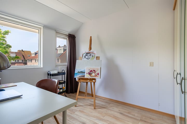 Foto 19 van Acacia 63