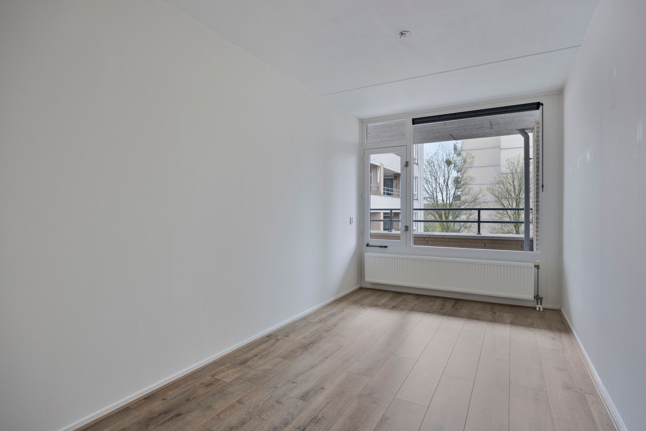 Photo 15 of Pettelaarseweg 635