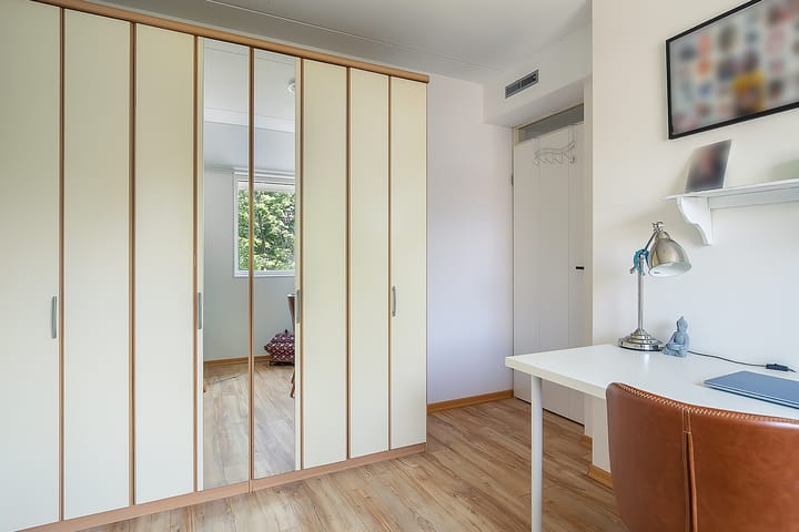 Foto 20 van Acacia 63