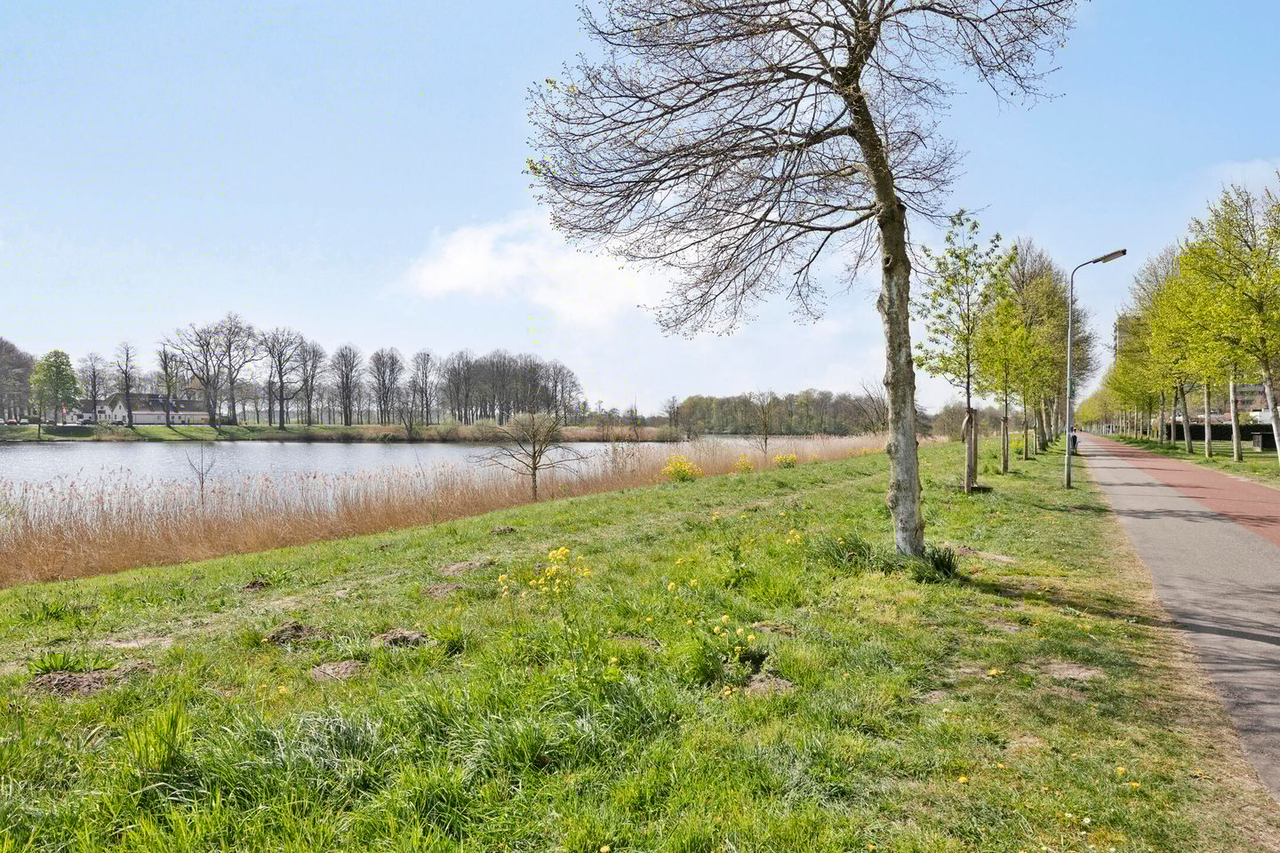 Photo 19 of Pettelaarseweg 635