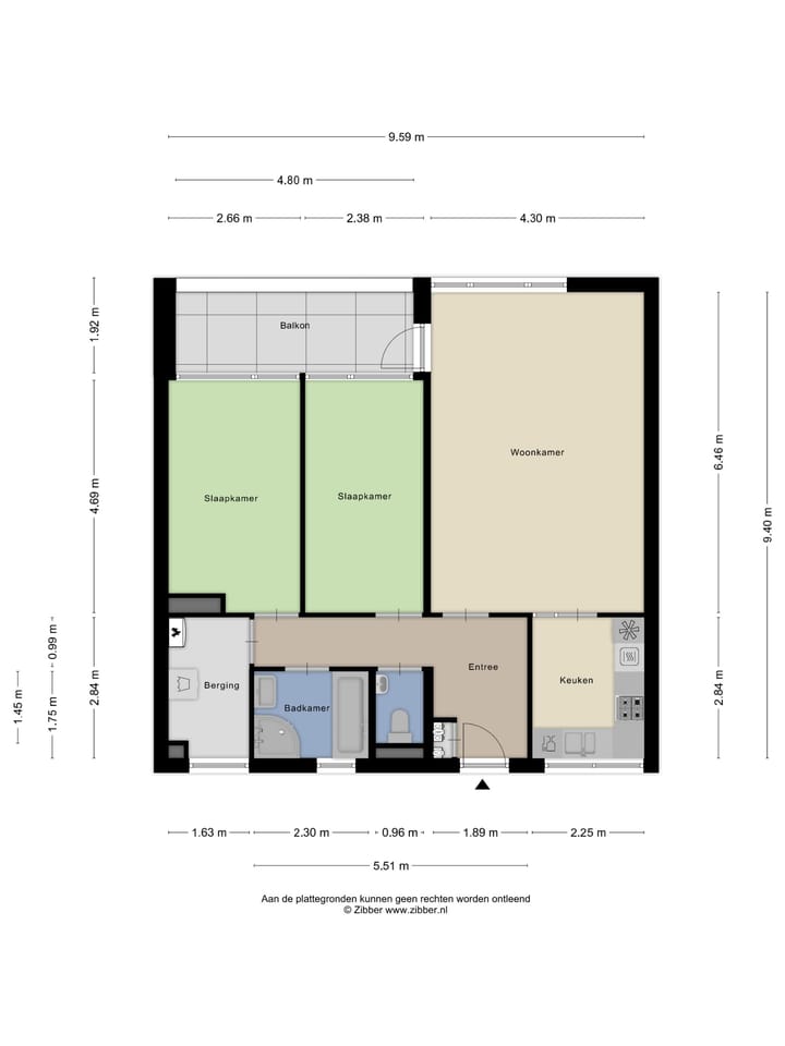 Foto 20 van Pettelaarseweg 635