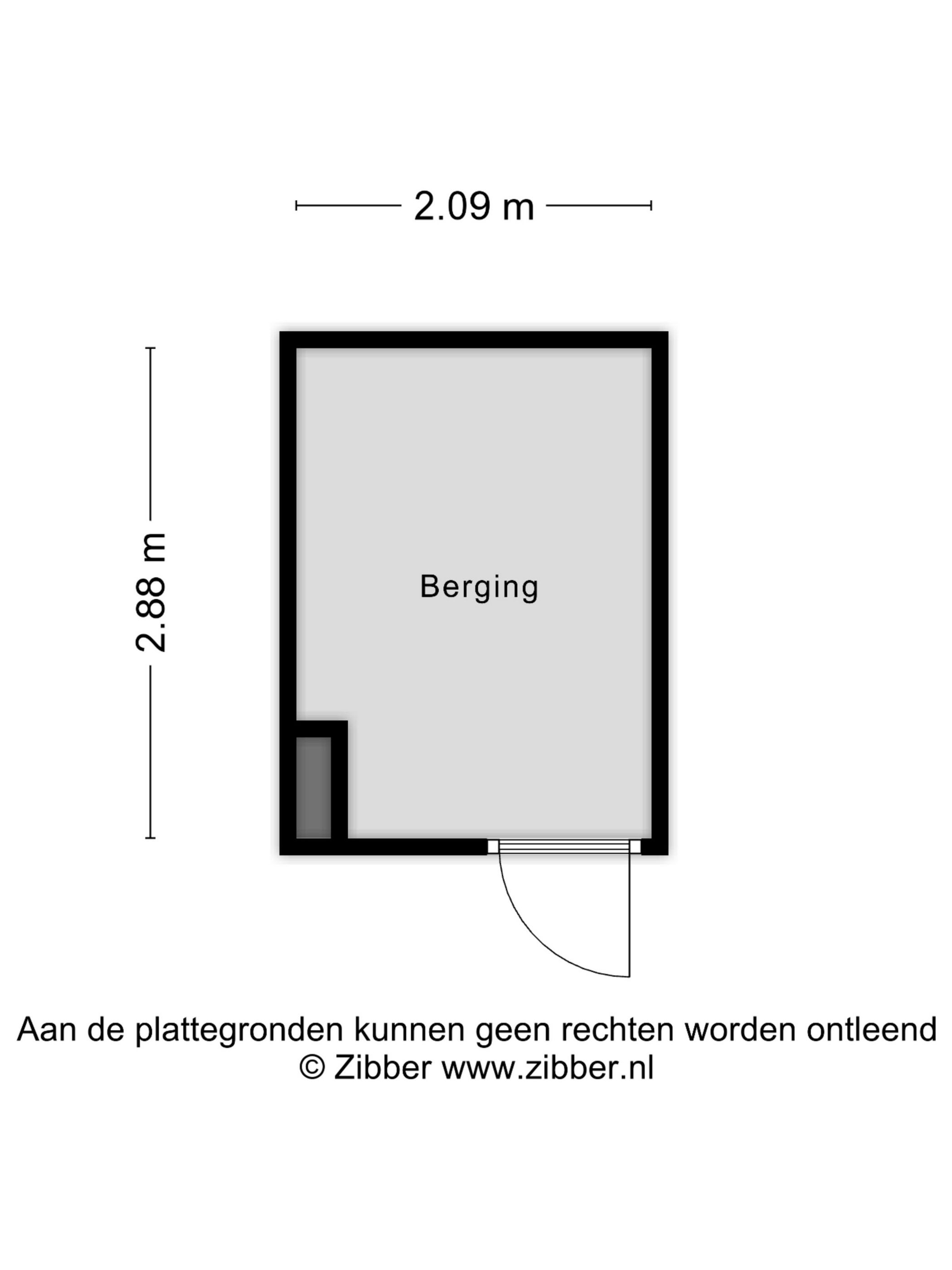 Photo 21 of Pettelaarseweg 635