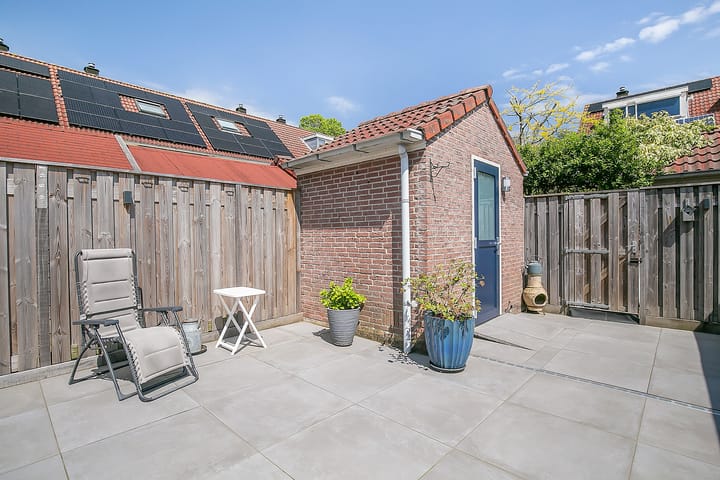 Foto 26 van Acacia 63