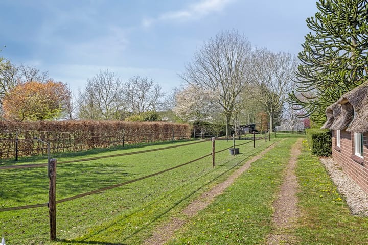 Foto 5 van Weteringdijk 10