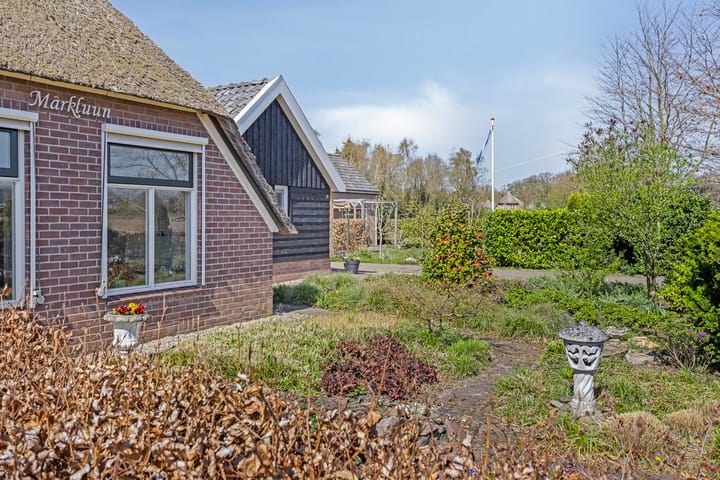 Foto 6 van Weteringdijk 10