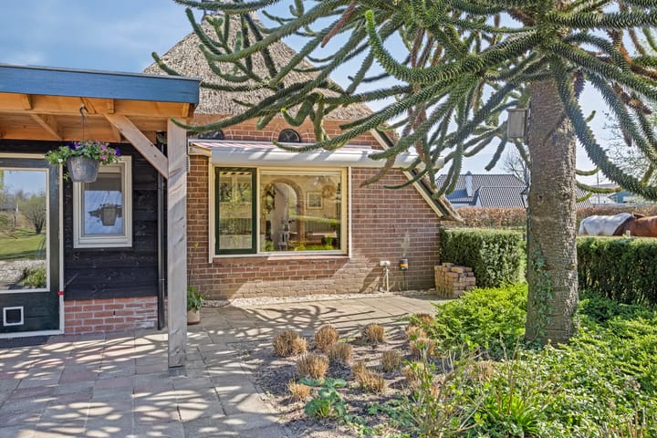 Foto 7 van Weteringdijk 10