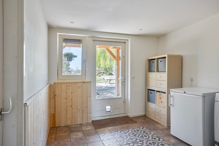 Foto 8 van Weteringdijk 10