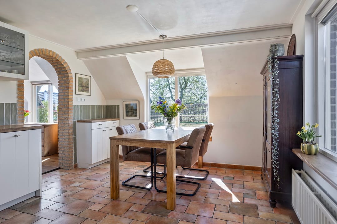 Photo 9 of Weteringdijk 10