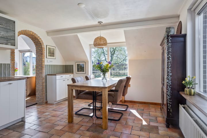 Foto 9 van Weteringdijk 10