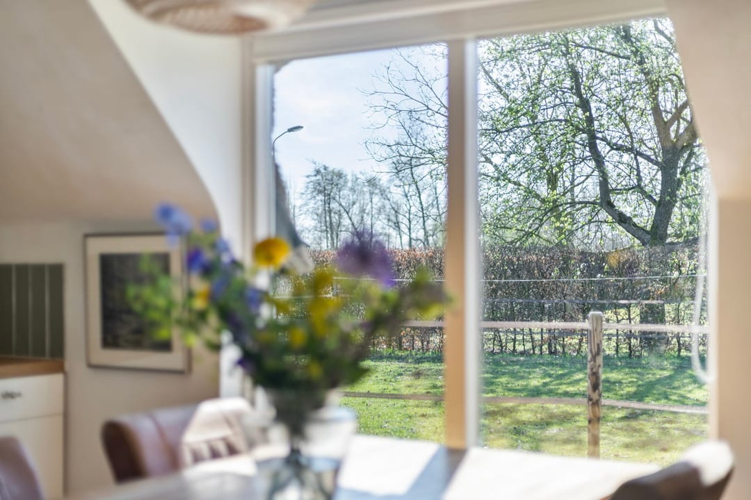 Photo 10 of Weteringdijk 10