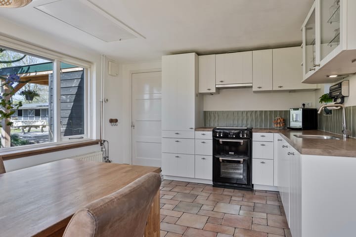 Foto 11 van Weteringdijk 10