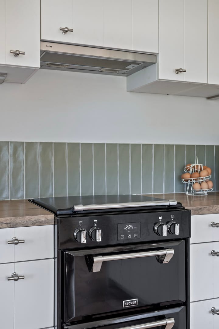 Foto 12 van Weteringdijk 10