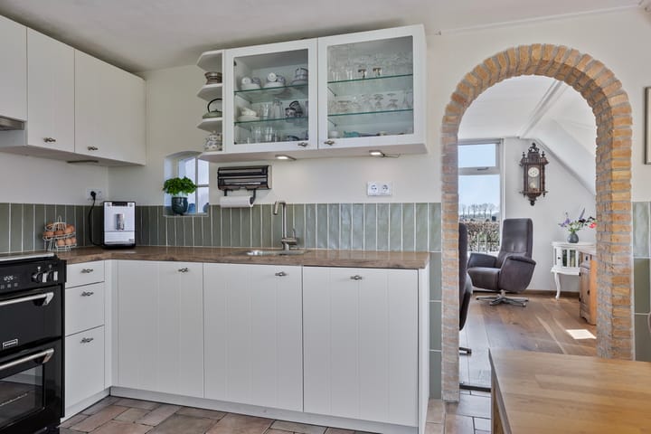 Foto 13 van Weteringdijk 10