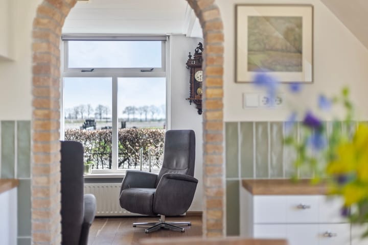 Foto 14 van Weteringdijk 10