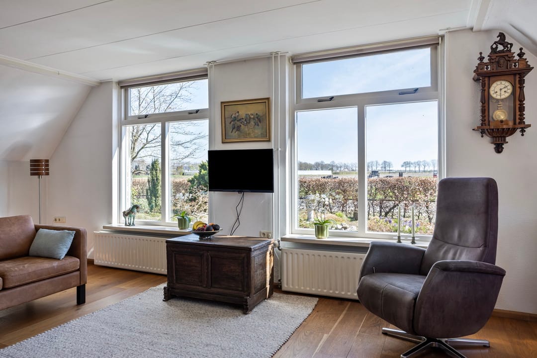 Photo 15 of Weteringdijk 10