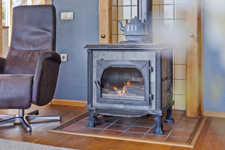 Foto 17 van Weteringdijk 10