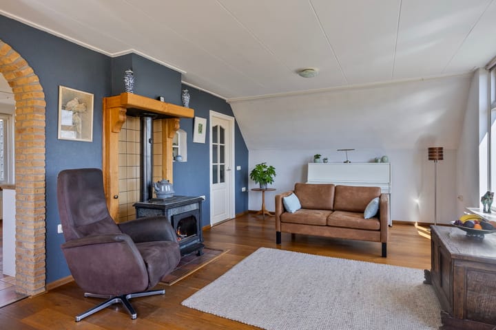 Foto 18 van Weteringdijk 10